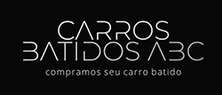 Carros Batidos ABC - São Paulo